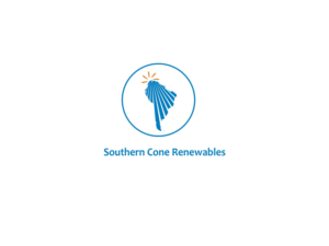 Design de Logo par rastf2day pour Southern Cone Ltd | Design : #9883303
