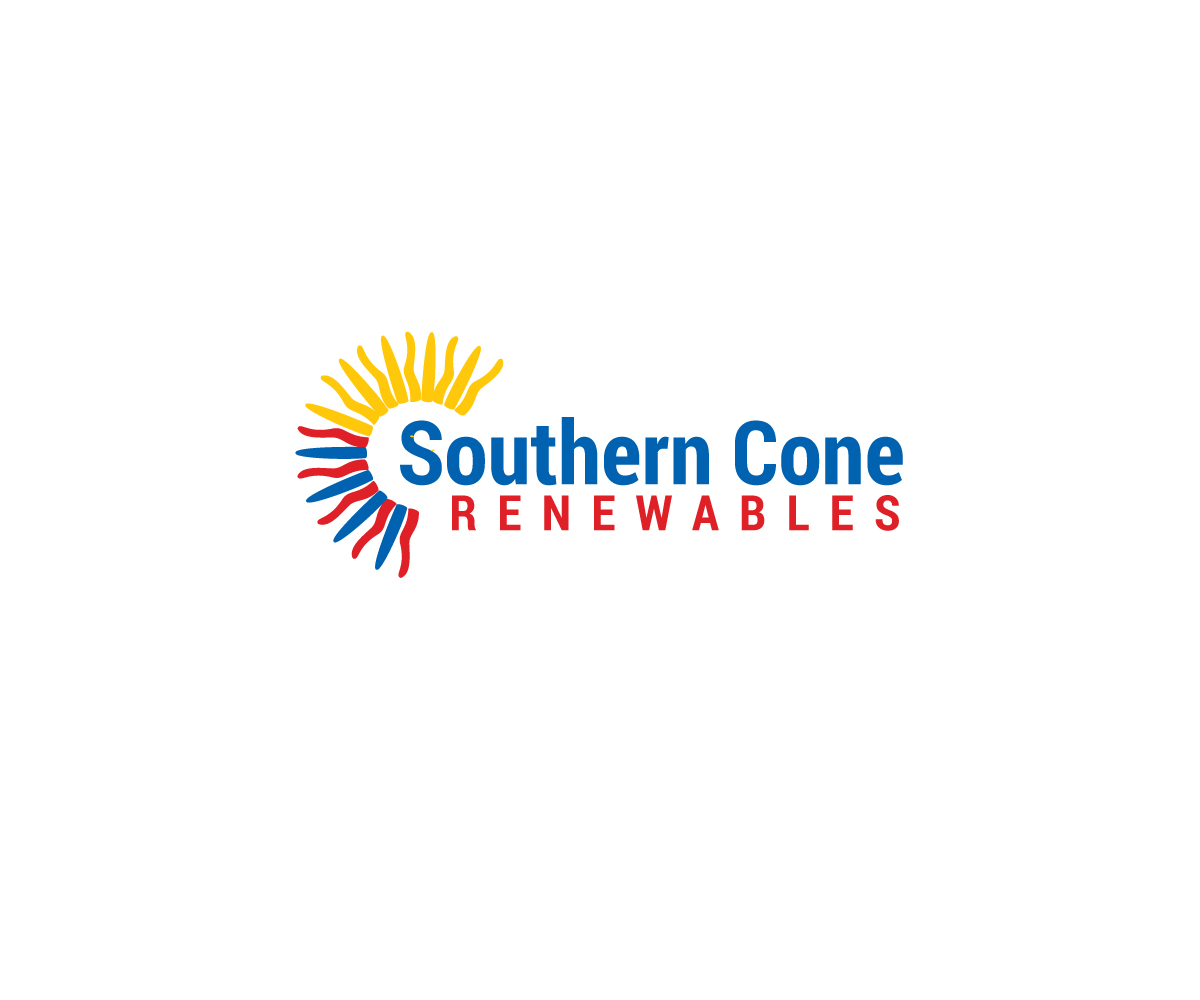Logo Design by Buck Tornado for Southern Cone Ltd | Design #9817140