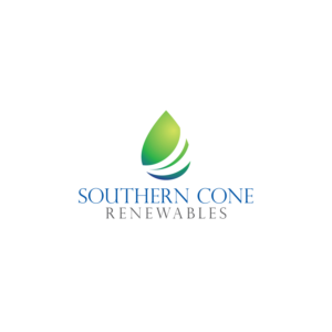 Logo Design by Anoushay for Southern Cone Ltd | Design: #9829086