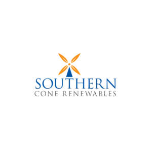 Logo Design by Anoushay for Southern Cone Ltd | Design: #9829469