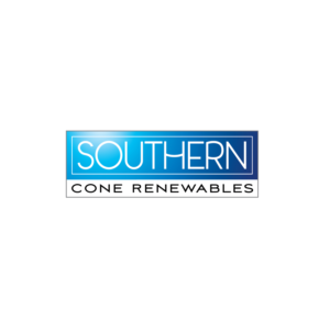 Design de Logo par Anoushay pour Southern Cone Ltd | Design : #9829695