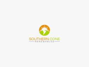 Logo Design by RCGraphics for Southern Cone Ltd | Design: #9809181