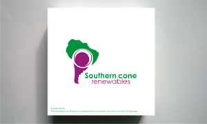 Logo Design by R!CKY for Southern Cone Ltd | Design: #9804938