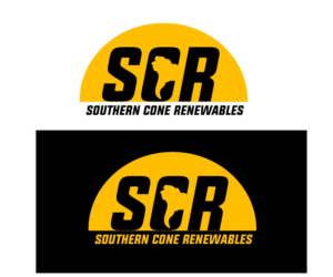 Logo Design by guycodefacts for Southern Cone Ltd | Design: #9823078