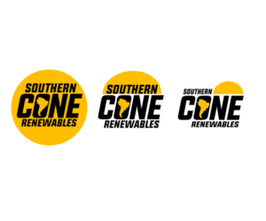 Logo Design by guycodefacts for Southern Cone Ltd | Design: #9844943