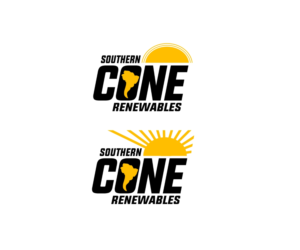 Logo Design by guycodefacts