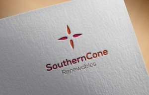 Design de Logo par Zeeshan Ali pour Southern Cone Ltd | Design : #9815927