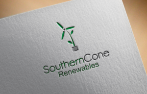 Design de Logo par Zeeshan Ali pour Southern Cone Ltd | Design : #9822425