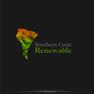 Logo Design by vladst2004 for Southern Cone Ltd | Design: #9796280