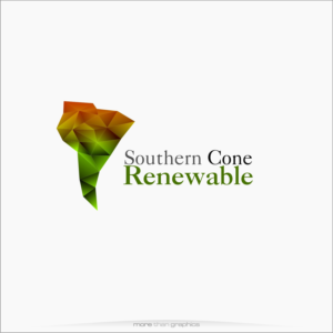 Logo Design by vladst2004 for Southern Cone Ltd | Design: #9796281