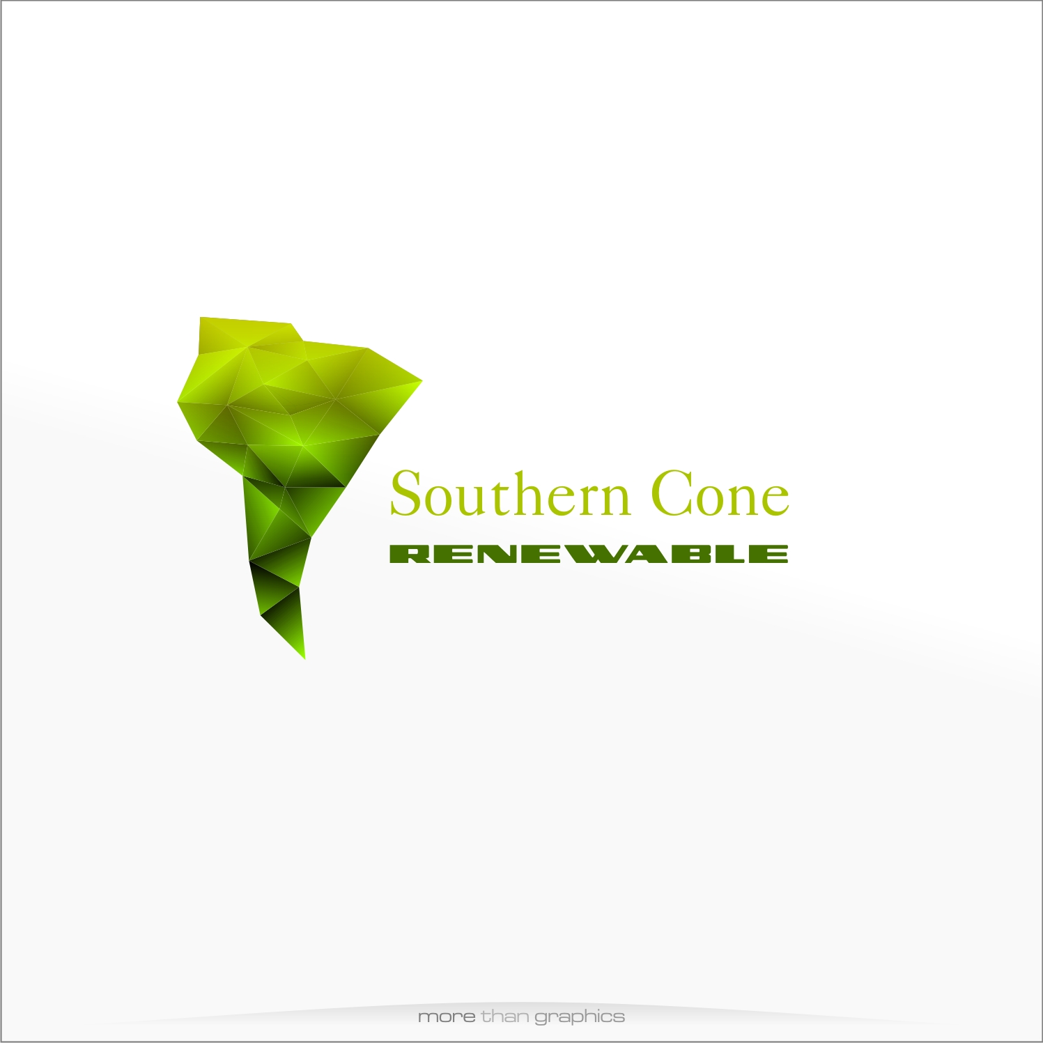 Design de Logo par vladst2004 pour Southern Cone Ltd | Design #9802239