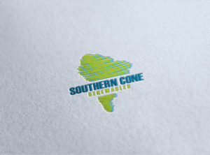 Logo Design by ClaudyArt for Southern Cone Ltd | Design: #9795203