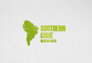 Design de Logo par ClaudyArt pour Southern Cone Ltd | Design : #9797223