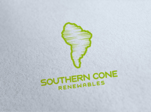 Design de Logo par ClaudyArt pour Southern Cone Ltd | Design : #9797378