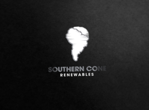 Design de Logo par ClaudyArt pour Southern Cone Ltd | Design : #9804080