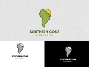 Logo Design by ClaudyArt