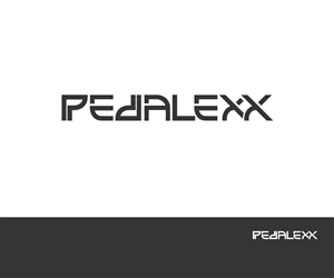 Logo-Design von Chalid für Rainbow River Enterprises | Design: #2118141
