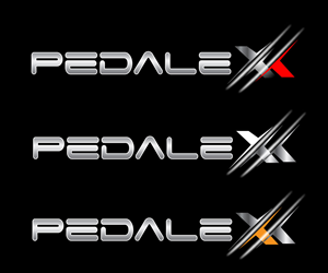 Logo Design by Waqas