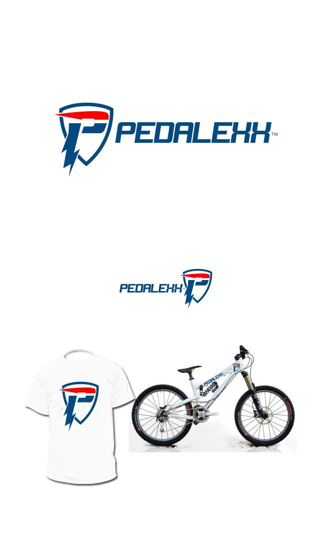 Logo Design by alok bhopatkar for Rainbow River Enterprises | Design #2114568