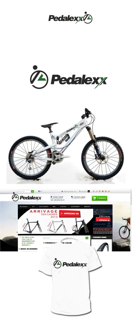 Logo Design by alok bhopatkar for Rainbow River Enterprises | Design #2139082