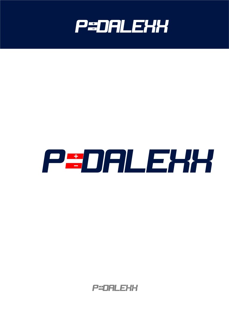 Logo-Design von alok bhopatkar für Rainbow River Enterprises | Design #2145031