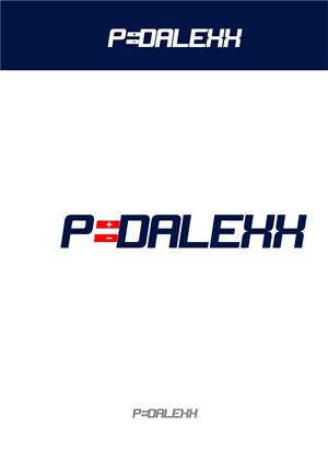 Logo-Design von alok bhopatkar für Rainbow River Enterprises | Design: #2145031
