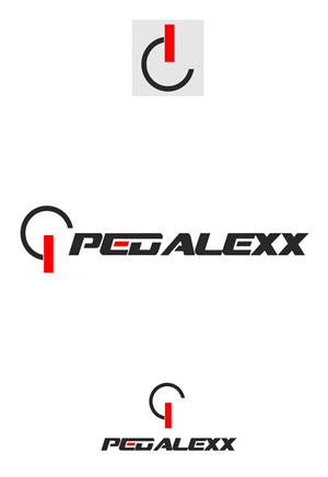 Logo-Design von alok bhopatkar für Rainbow River Enterprises | Design: #2146367