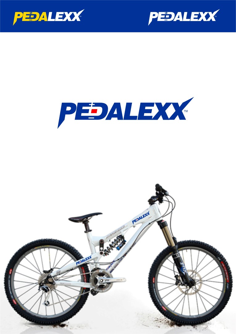 Logo Design by alok bhopatkar for Rainbow River Enterprises | Design #2146877