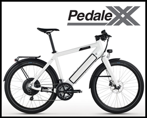 Logo Design by Dennis Jackson