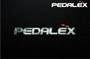 Logo Design by ankita