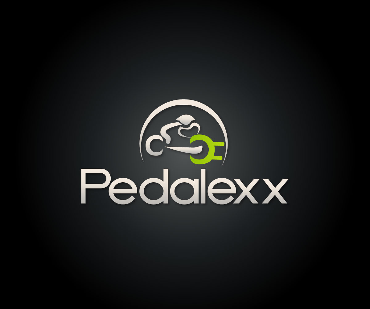 Logo-Design von Unicgraphs für Rainbow River Enterprises | Design #2115099