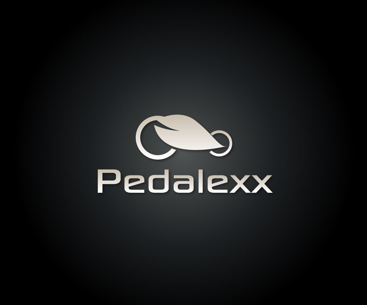 Logo-Design von Unicgraphs für Rainbow River Enterprises | Design #2115133
