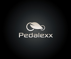 Logo-Design von Unicgraphs für Rainbow River Enterprises | Design: #2115133