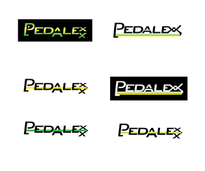 Logo Design by aprilarianne