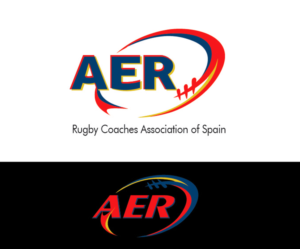 Logo Design by aashwiin for this project | Design: #9780883