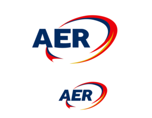 Logo Design by aashwiin for this project | Design: #9781569