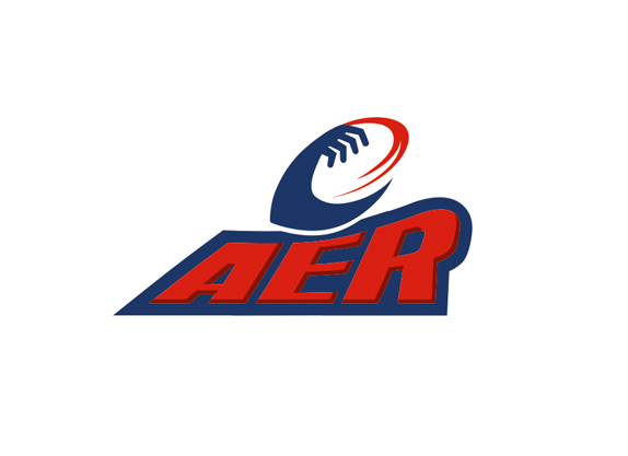 Diseño de Logo por aashwiin para este proyecto | Diseño #9832361