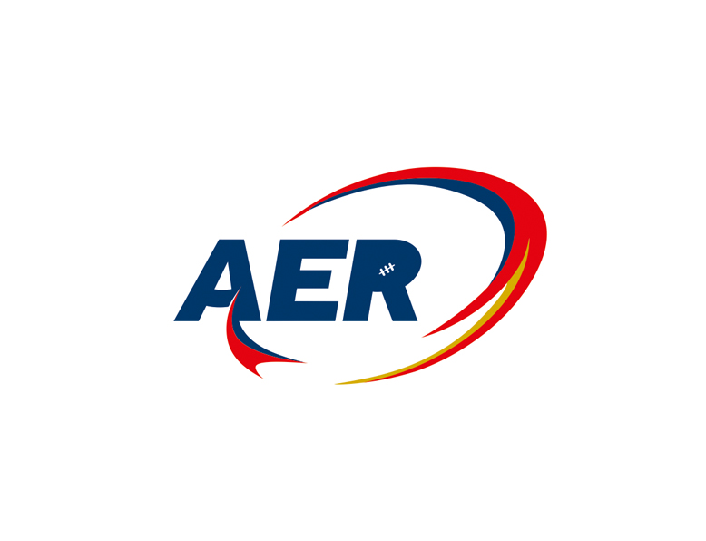 Logo Design by aashwiin for this project | Design #9832587