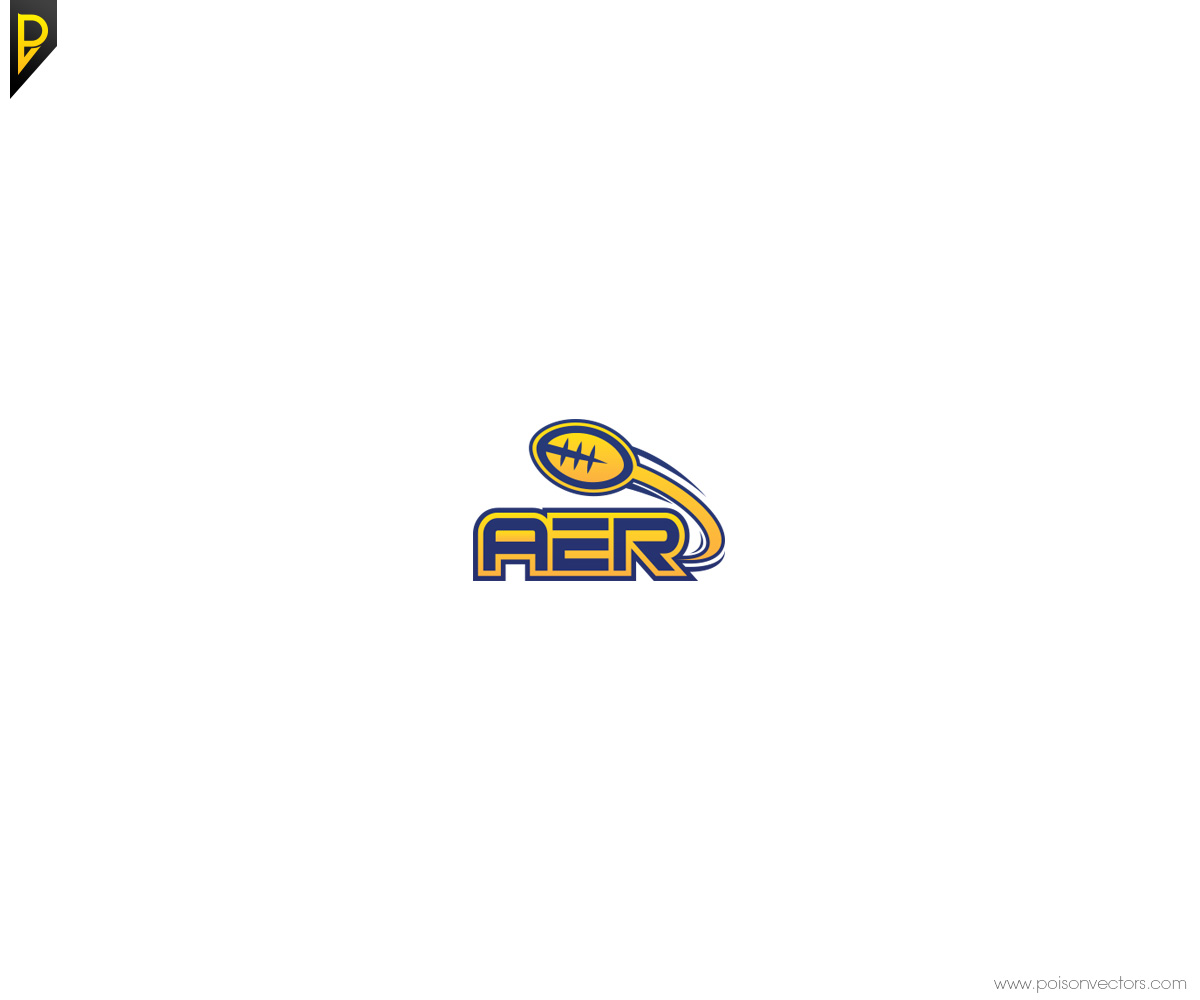Diseño de Logo por poisonvectors para este proyecto | Diseño #9928441