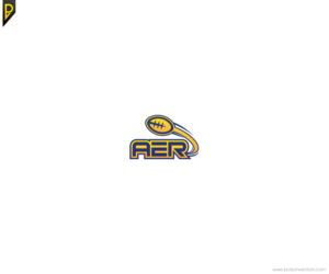 Logo Design by poisonvectors for this project | Design #9928441