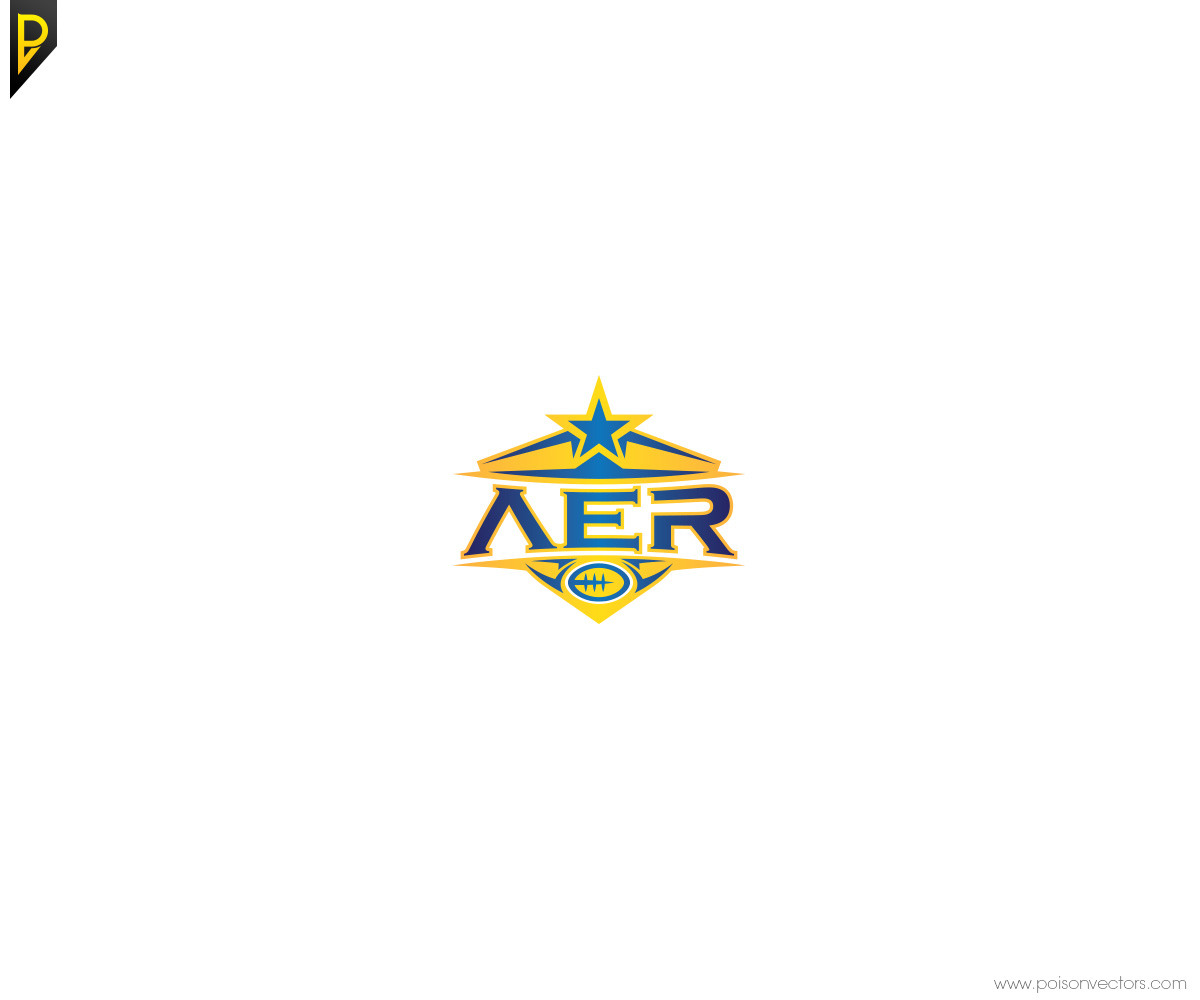 Logo Design by poisonvectors for this project | Design #9928526