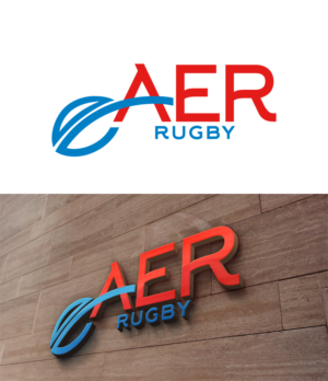 Logo Design by trufya for this project | Design: #9937460