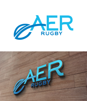 Logo Design by trufya for this project | Design: #9937527