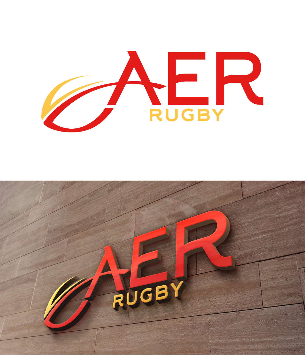 Logo Design by trufya for this project | Design #9937882