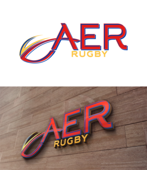 Logo Design by trufya for this project | Design: #9937888
