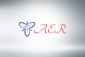 Logo Design by Ather Ali Khan for this project | Design #9922620