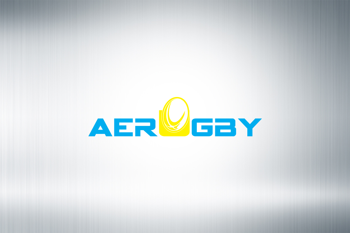 Logo Design by Ather Ali Khan for this project | Design #9923672