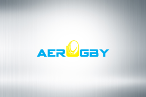 Logo Design by Ather Ali Khan for this project | Design: #9923672