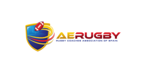 Logo Design by debdesign for this project | Design: #9781319