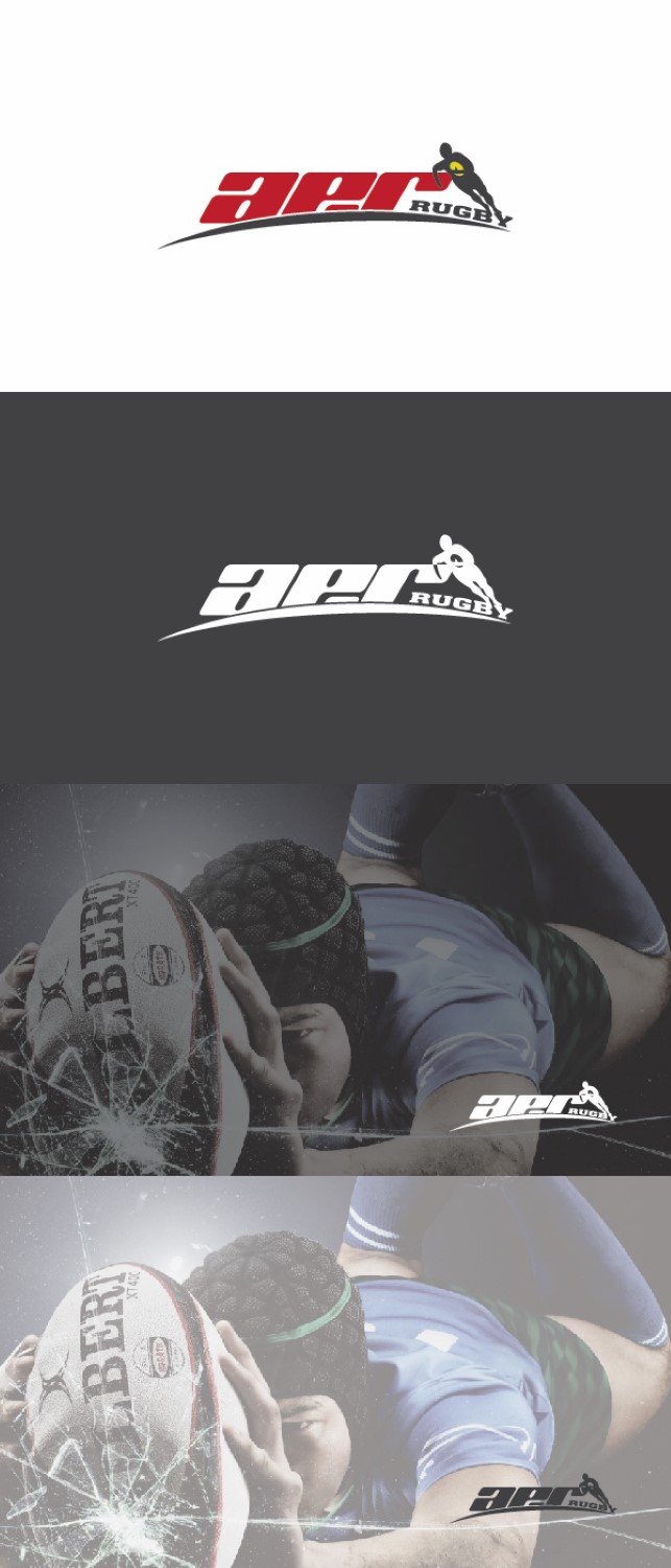 Diseño de Logo por DG para este proyecto | Diseño #9786425